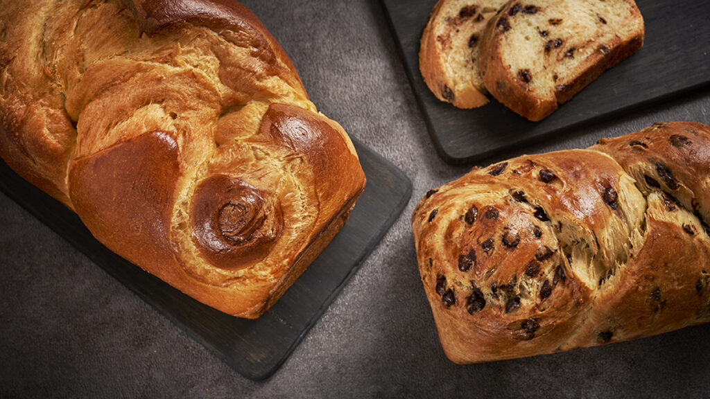 BRIOCHES-web