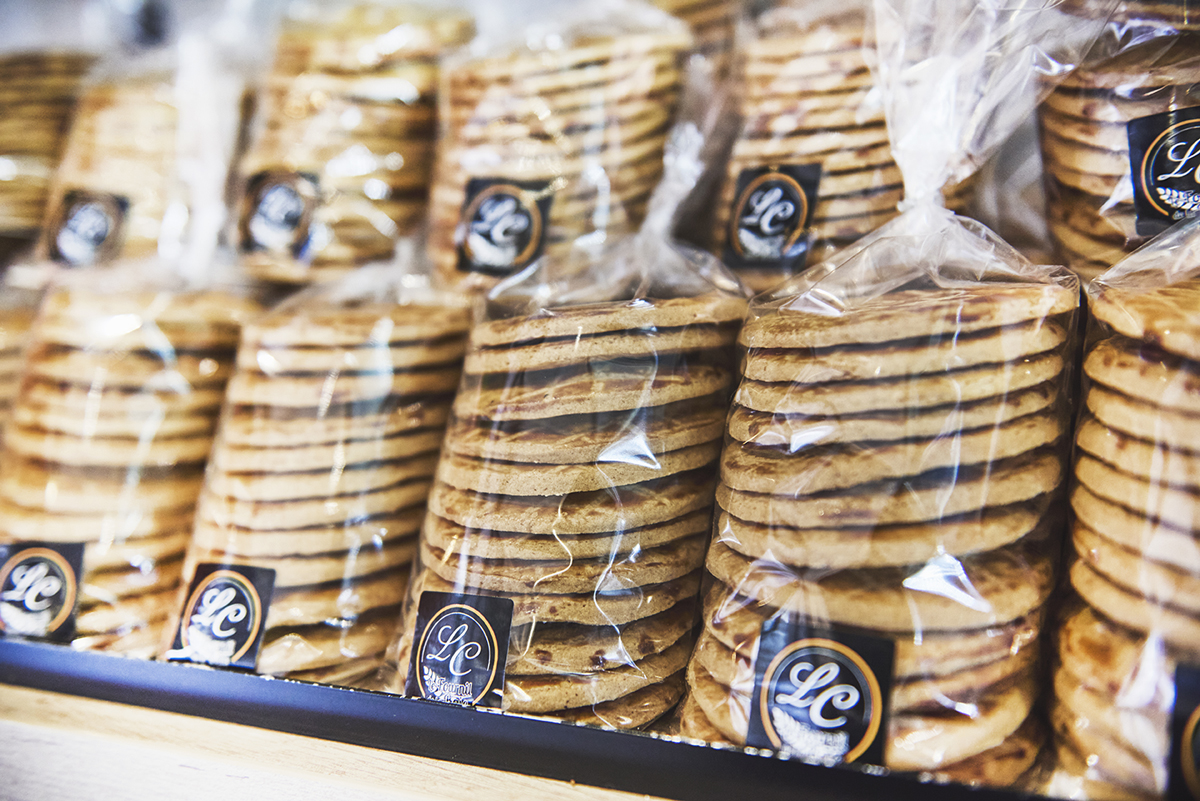 Biscuits_2_DSC9602-web