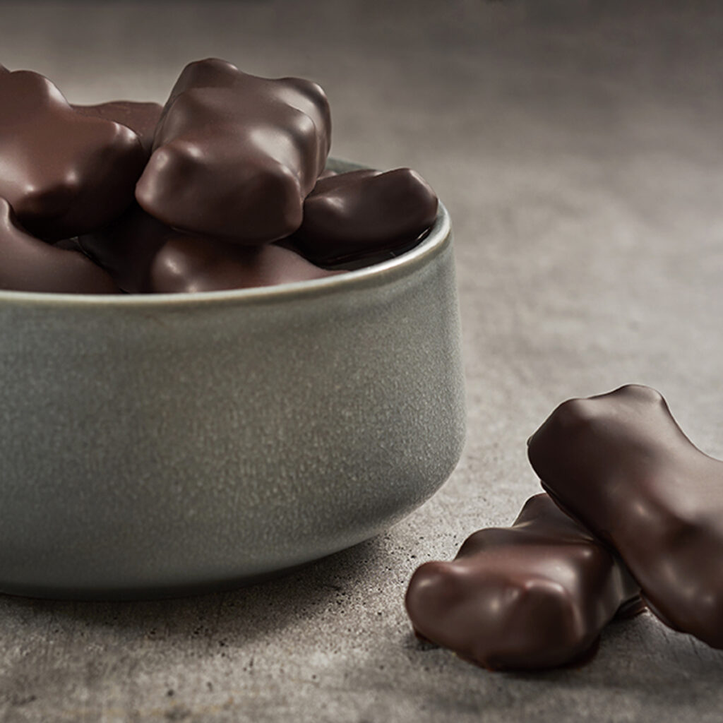 CHOCOLATS-1-carre-web