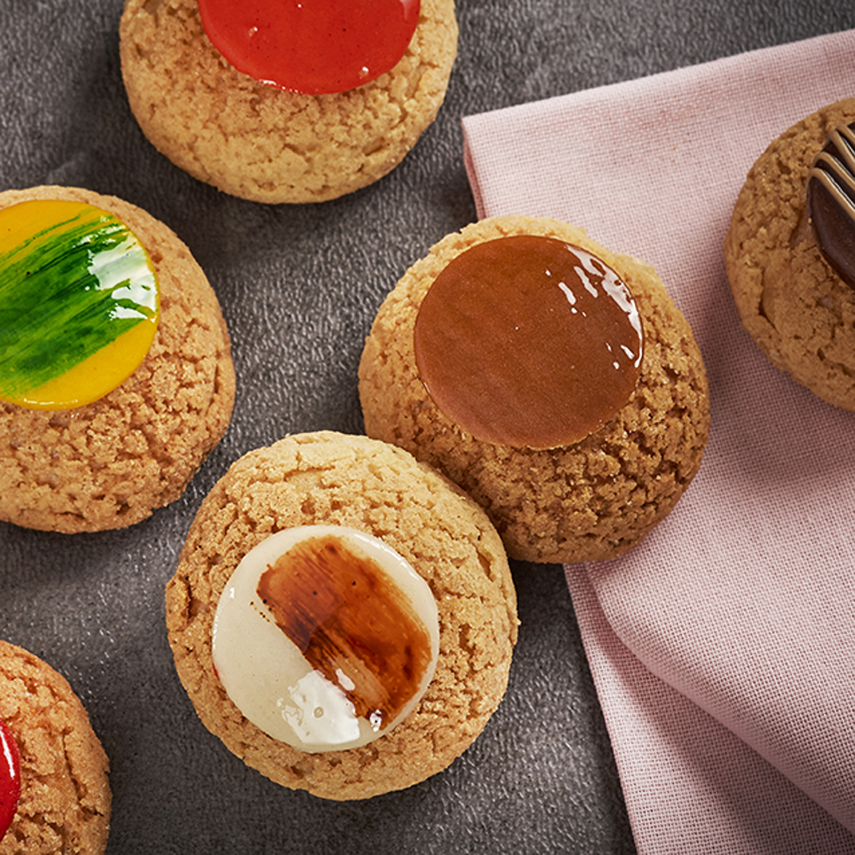 CHOUX CRAQUELIN-carre-web