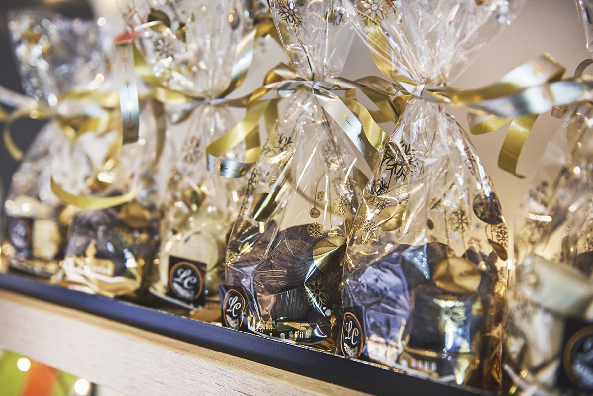 Chocolats_DSC9598-web