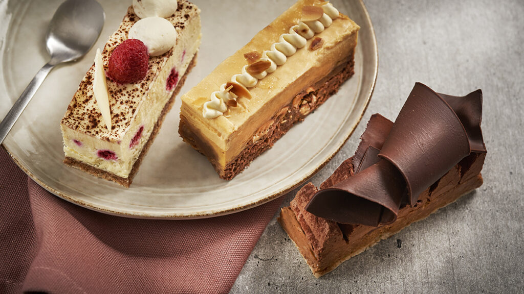 GATEAUX-9-web