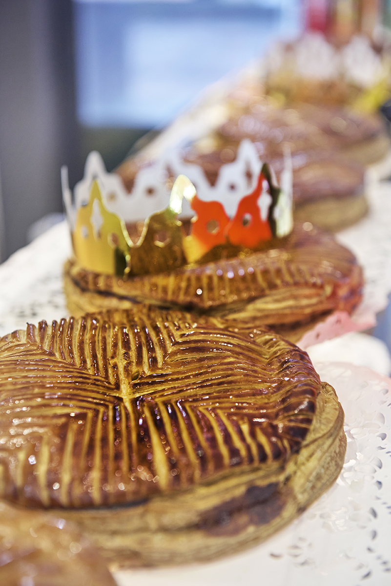 Galettes_DSC9611-web