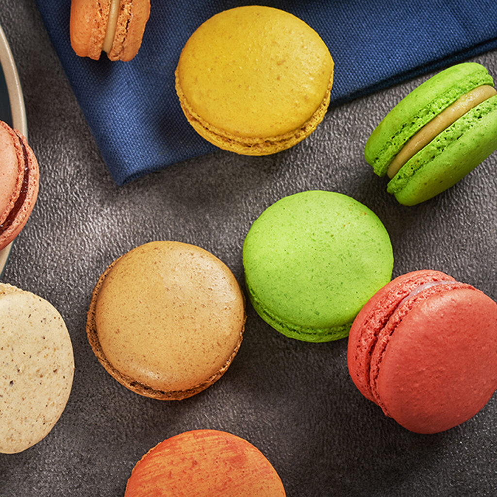 MACARONS-carre-web
