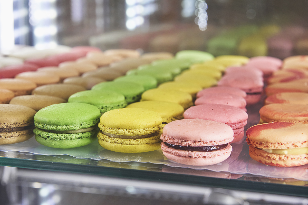 Macarons_DSC9607-web