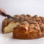 Maxi Brioche x 70