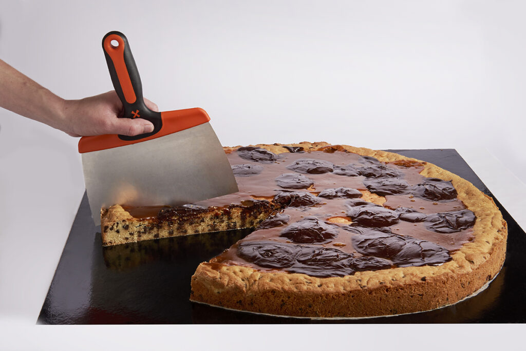 Maxi-gateau-cookie copie-web