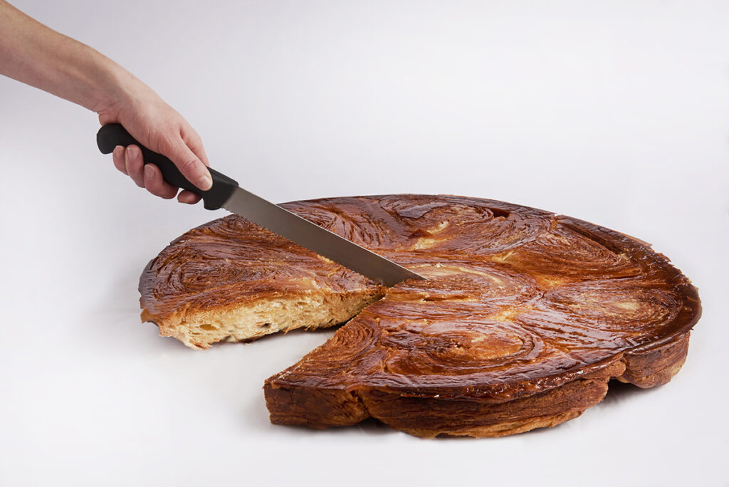 Maxi-gateau-kouign-amann copie-web