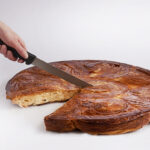 Maxi Kougin Amann x50