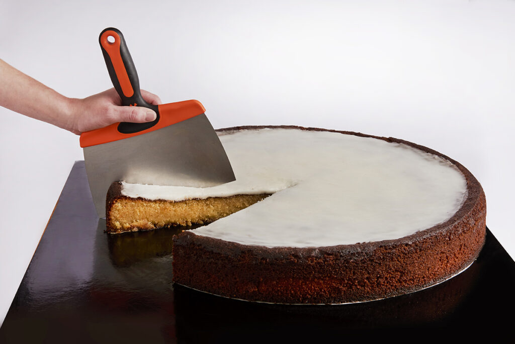 Maxi-gateau-nantais copie-web