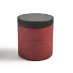 Sorbet Cassis