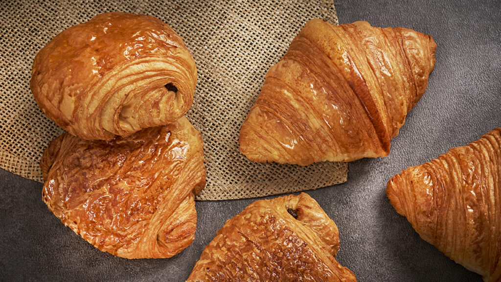 VIENNOISERIE-3-web