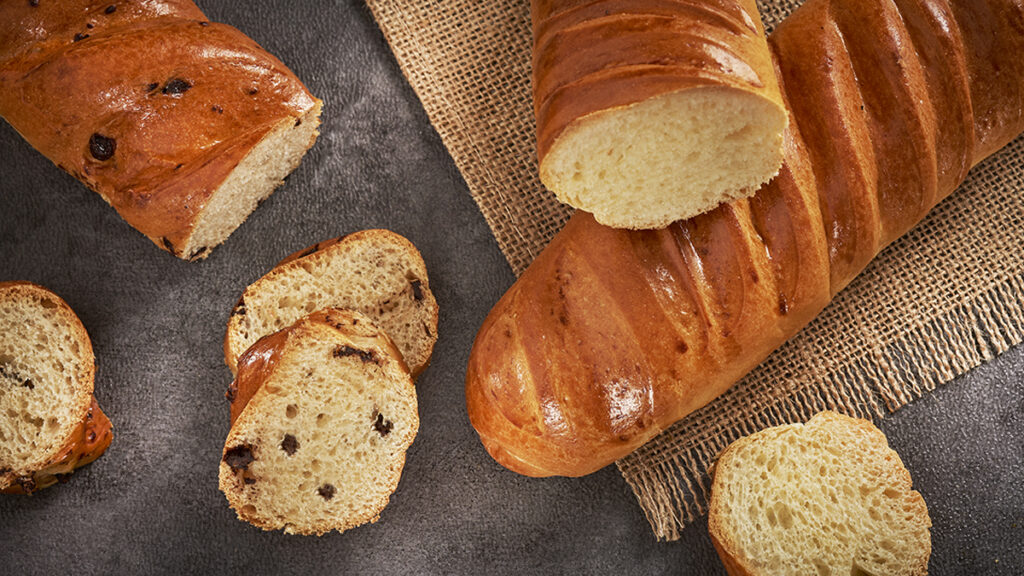 VIENNOISERIE-5-web