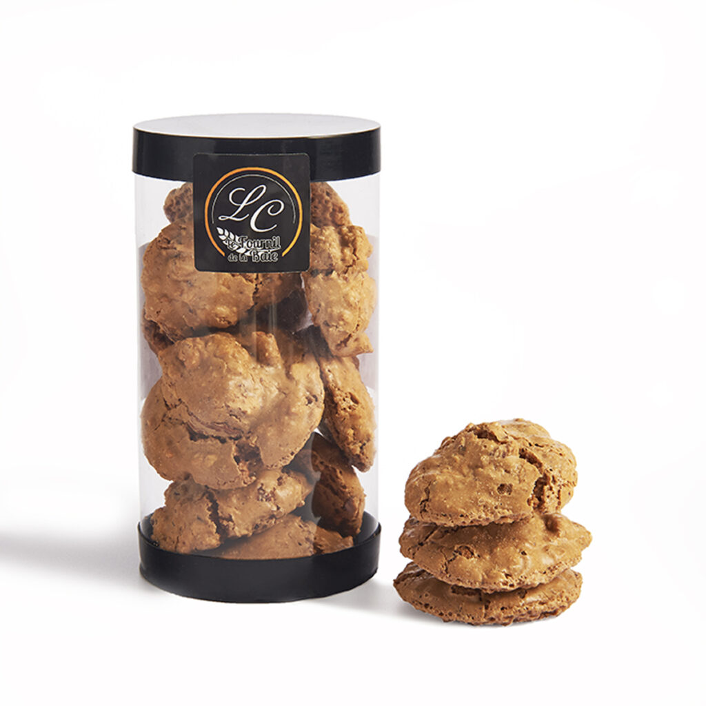 biscuit-croquant-web