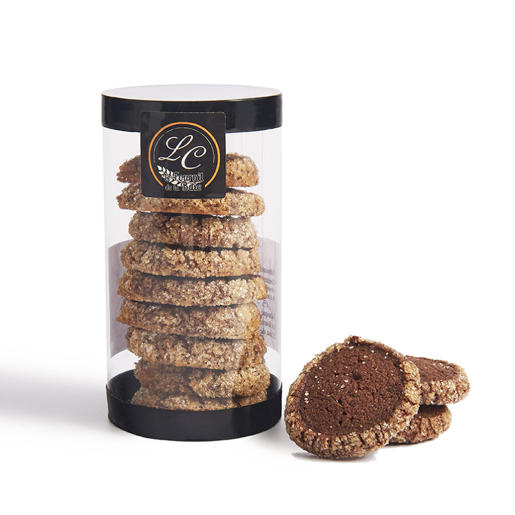 biscuit-diamant-choco-web