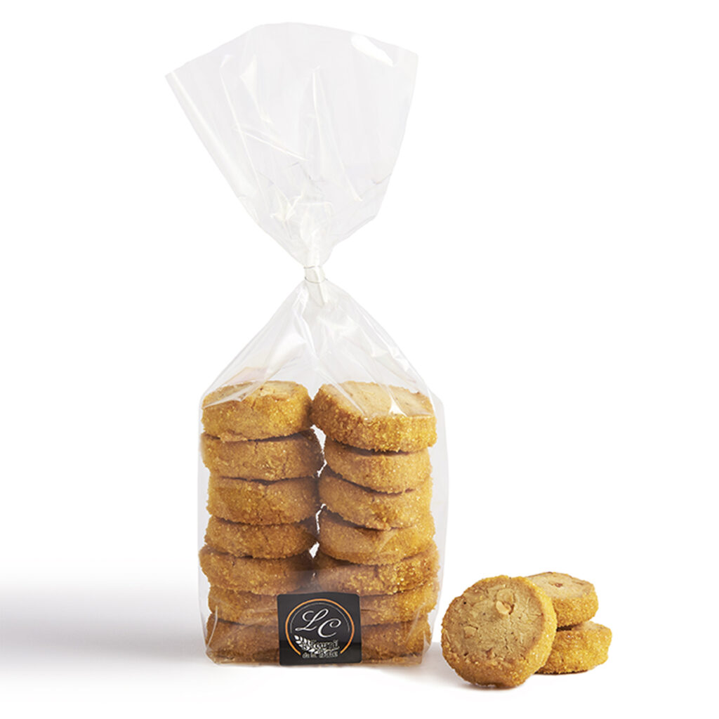 biscuit-diamant-epices-web