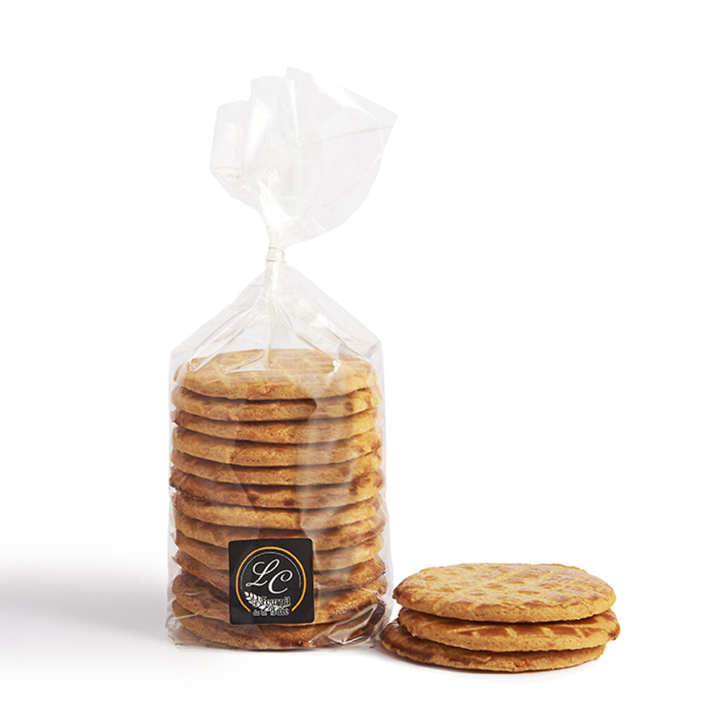 biscuit-galette-2-web