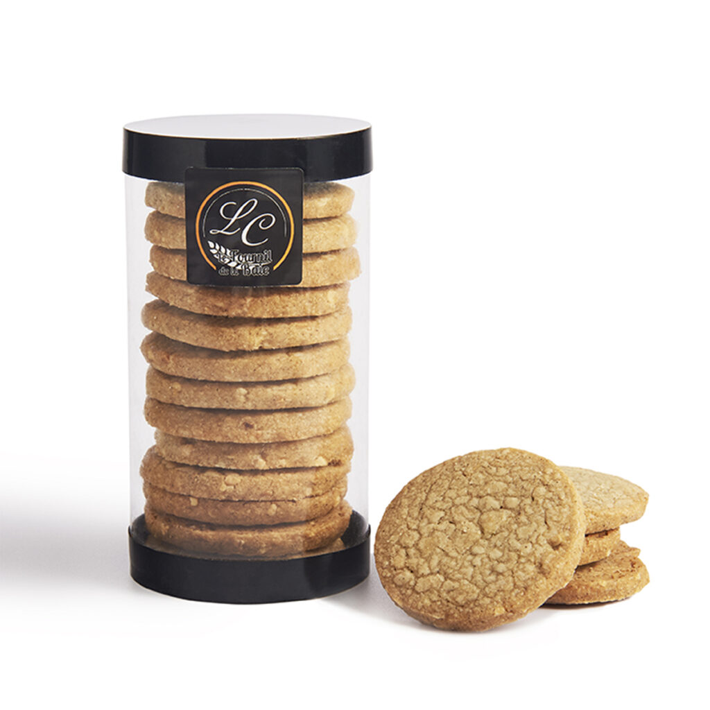 biscuit-galette-ble-noir-web