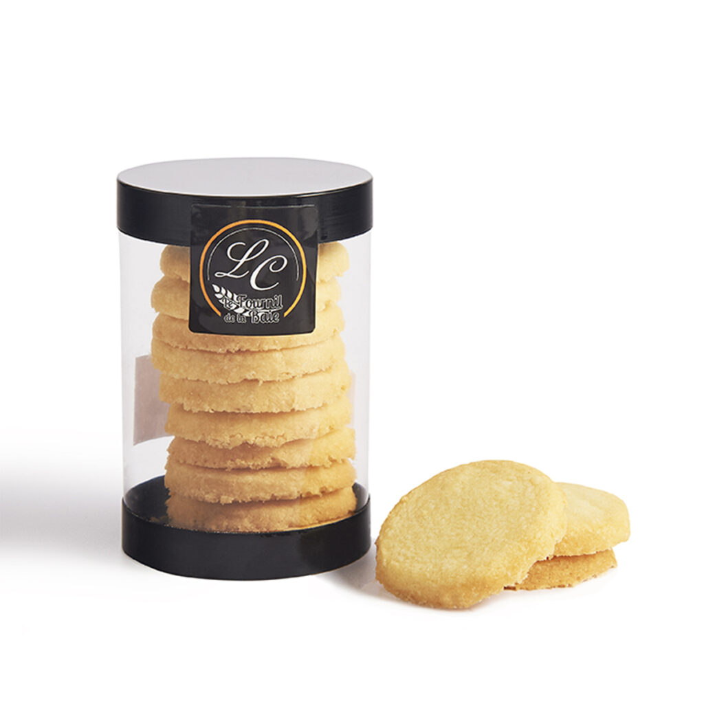 biscuit-sable-breton-web