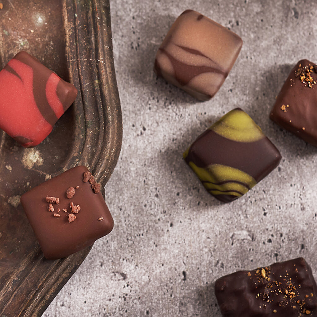 choco-ambi-bb-1-web
