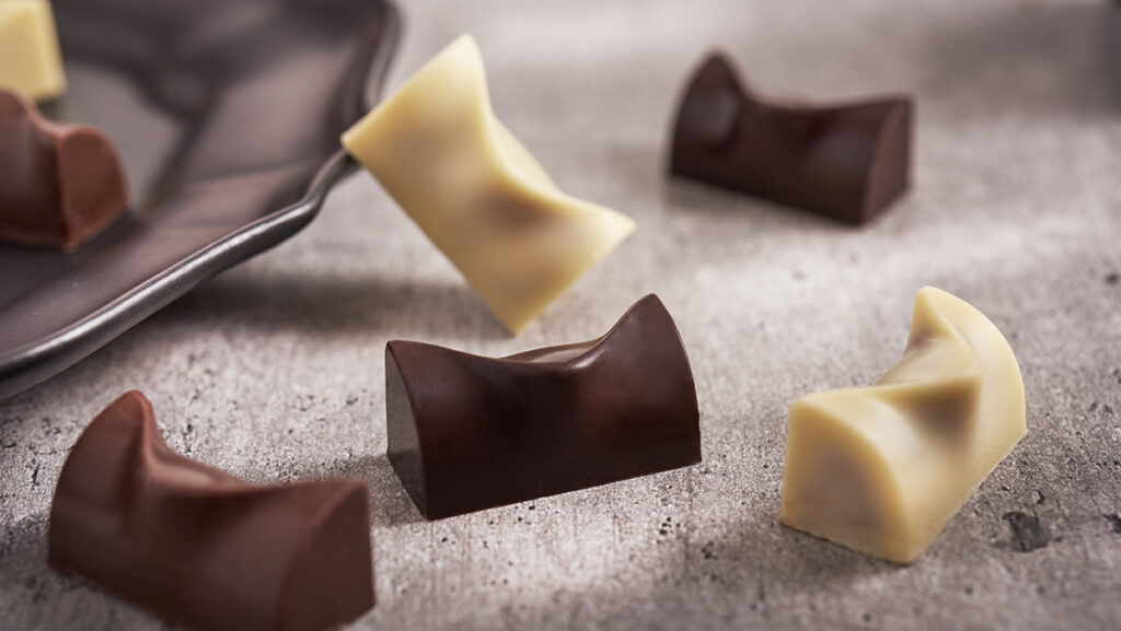 choco-ambi-caramel-coulant-1-web