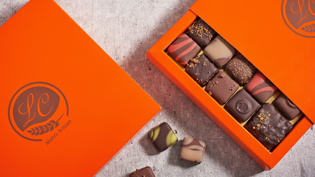 choco-ambi-coffret-1-web