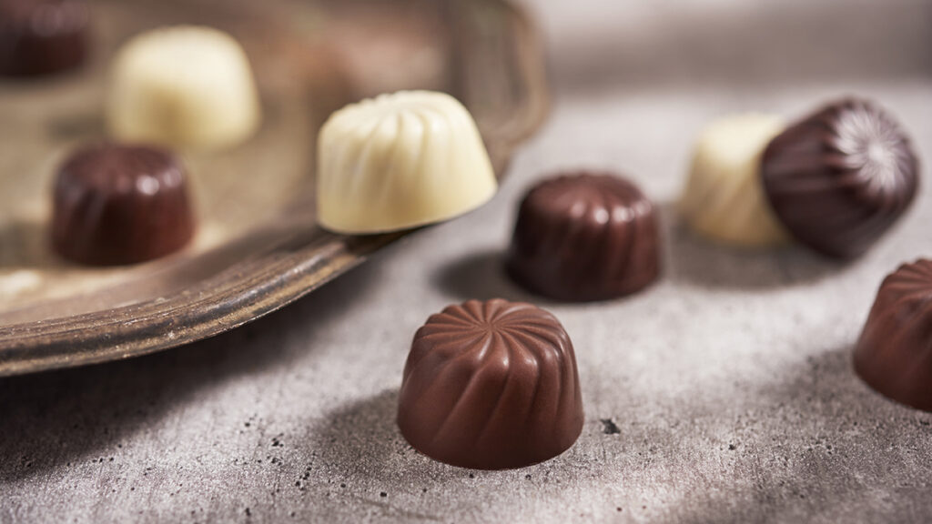 choco-ambi-praline-1-web
