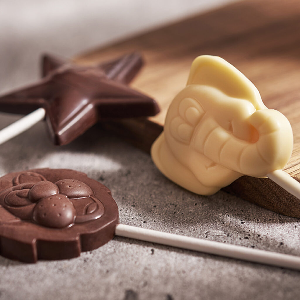 choco-ambi-sucette-1-web