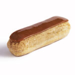 Éclair café