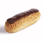 Éclair Chocolat