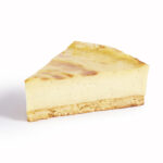 Flan