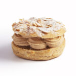 Paris-Brest