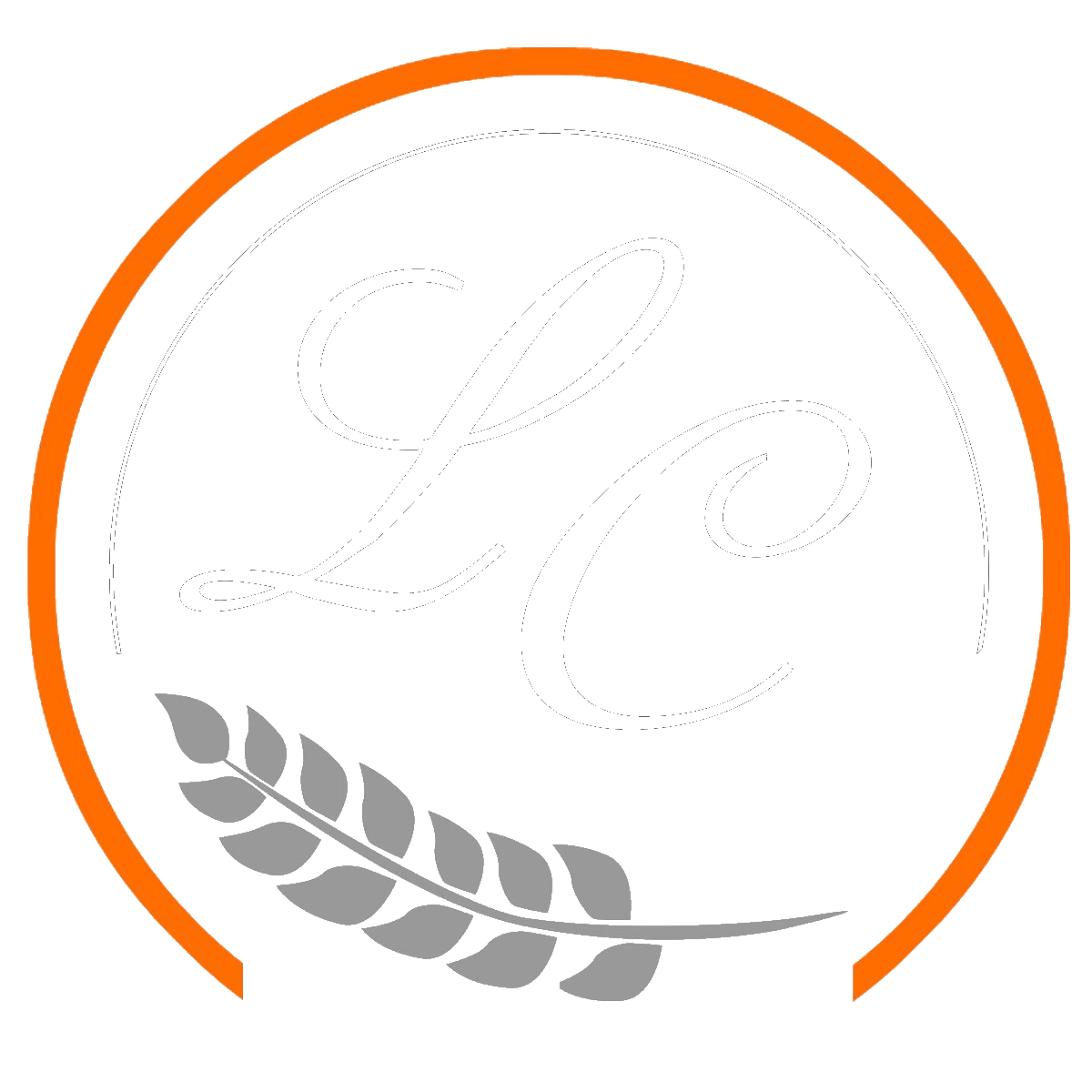 Le Fournil de la Baie