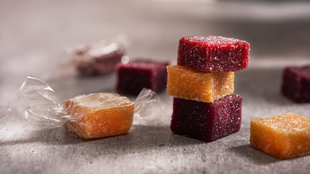 pates de fruits-ambi-coffret-1-web