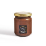 Caramel beurre salé