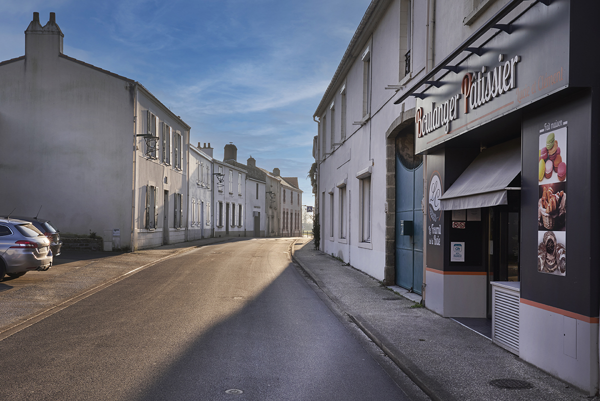 rue_de_la_taillee_Villeneuve-en-retz_DSC9593-web
