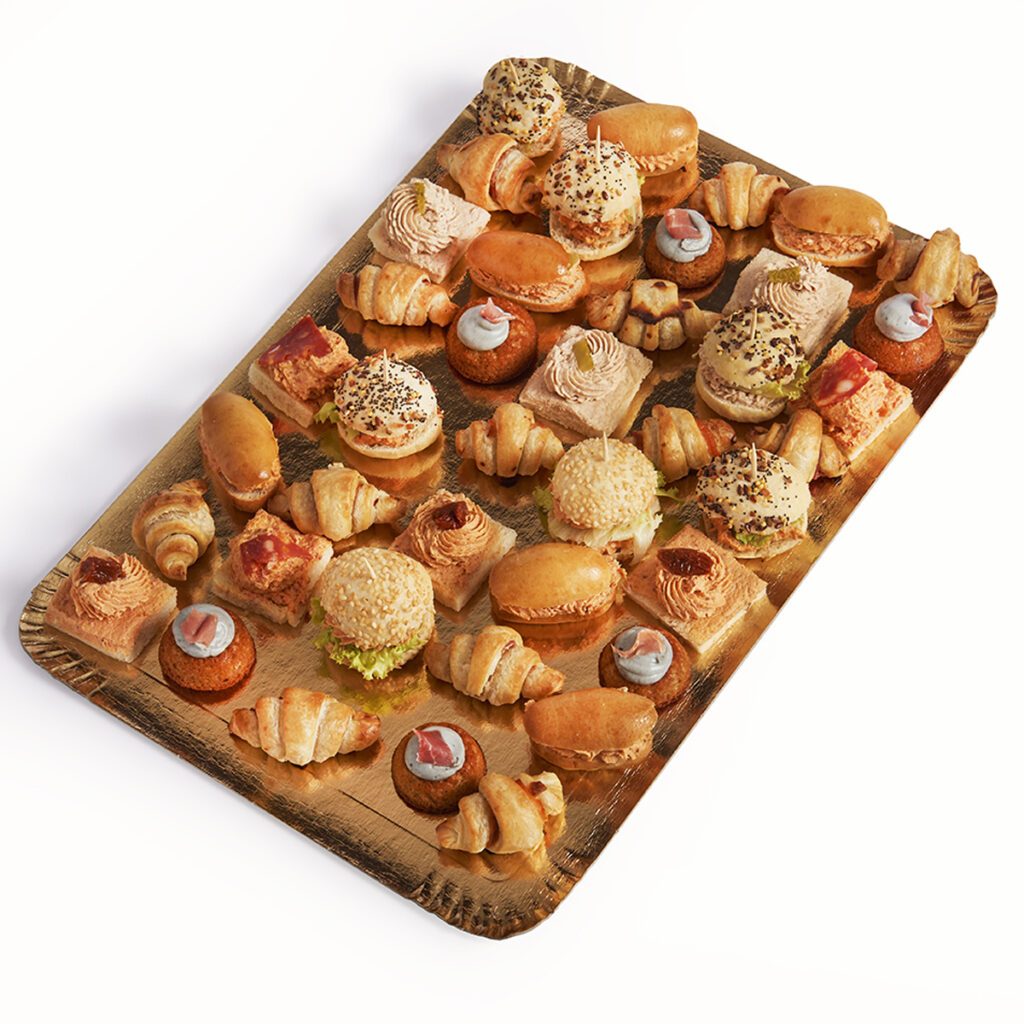 sale-aperitif-1-web