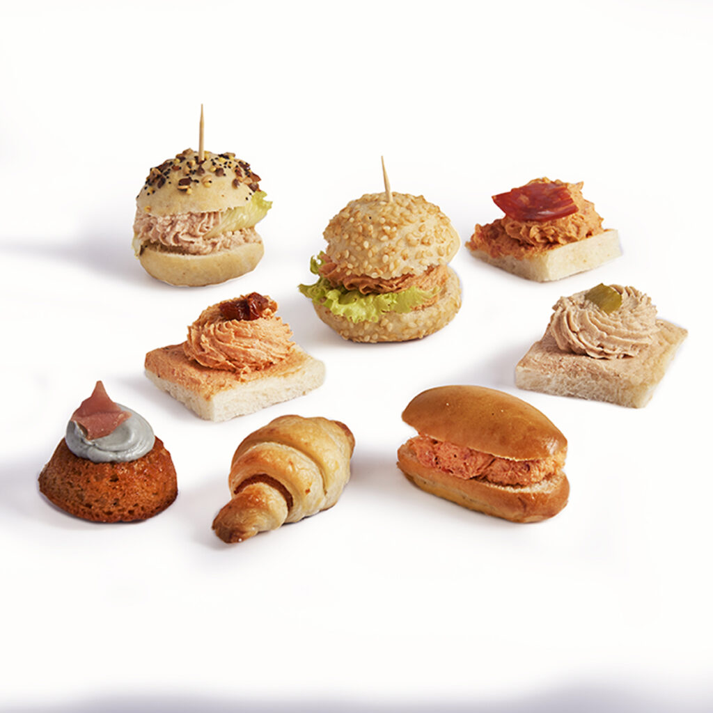sale-aperitif-2-web