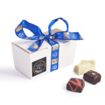 Ballotin chocolat